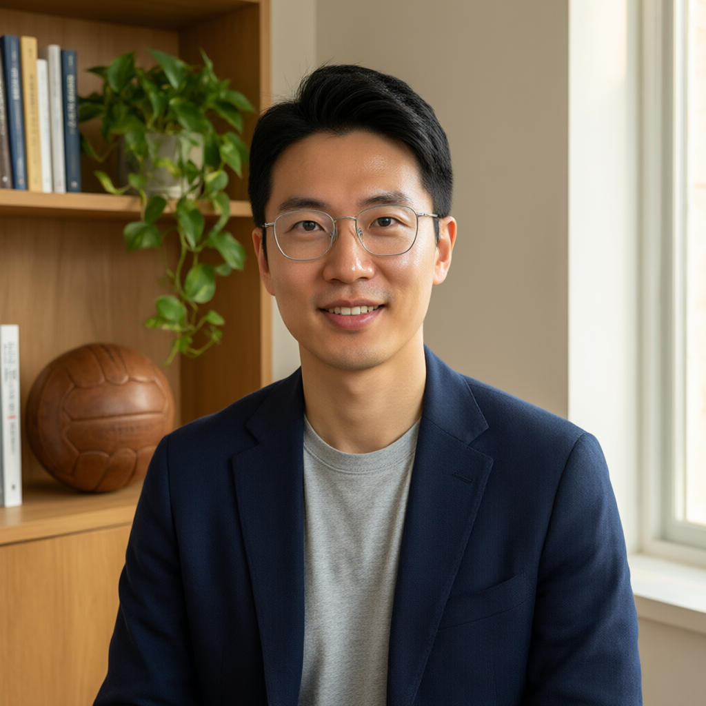 lewin乐玩数据分析师用户头像